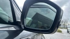 Land Rover Range Rover Evoque 2.0 D200 Dynamic SE 5dr Auto Diesel Hatchback